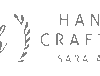 Your client name.