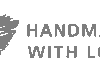 Your client name.
