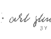 Your client name.