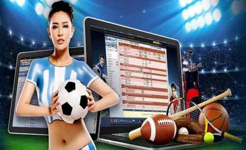 Agen Sbobet Dreamwin Panduan Lengkap untuk Pecinta Taruhan Online Agen Sbobet Dreamwin Panduan Lengkap untuk Pecinta Taruhan Online