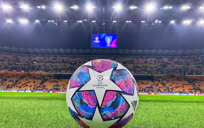 Agen Sbobet Dreamwin Panduan Lengkap untuk Pecinta Taruhan Online Agen Sbobet Dreamwin Panduan Lengkap untuk Pecinta Taruhan Online