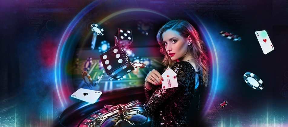 Best Places to Play Craps Online 54 Best Places to Play Craps Online 54