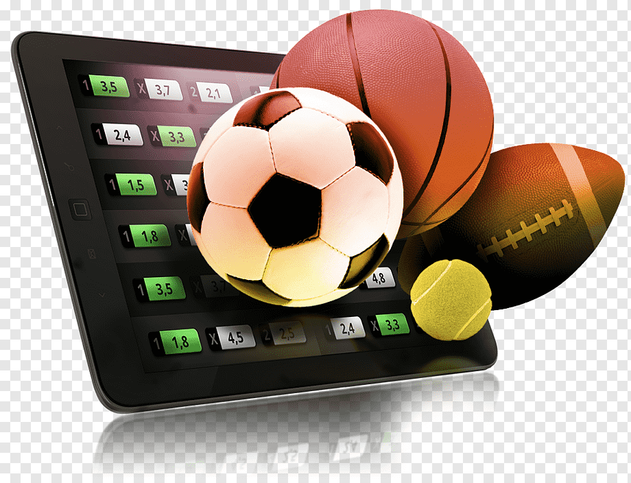 Best Places to Play Craps Online 54 Best Places to Play Craps Online 54