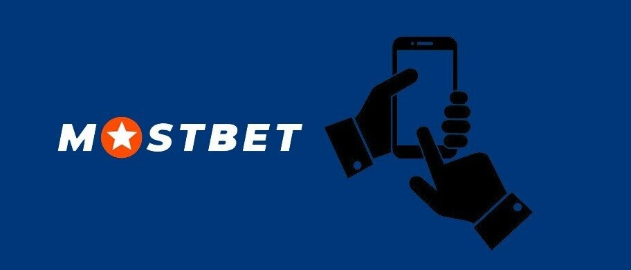 Discover Online Casinos That Accept Azerbaijani Players Discover Online Casinos That Accept Azerbaijani Players