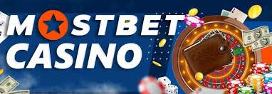 Discover Online Casinos That Accept Azerbaijani Players Discover Online Casinos That Accept Azerbaijani Players