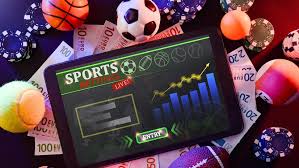 Discover the Best Instant Payout Casinos That Work Globally 6 Discover the Best Instant Payout Casinos That Work Globally 6