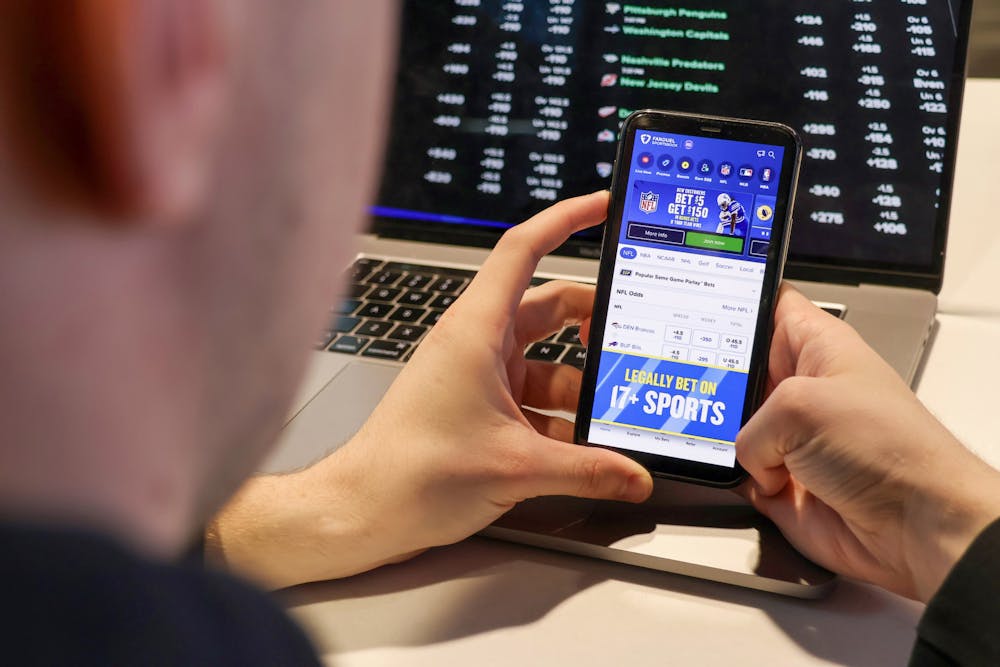 Discover the Best Instant Payout Casinos That Work Globally 6 Discover the Best Instant Payout Casinos That Work Globally 6