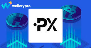Discover the Future of Finance with PrimeXBT App Trading Discover the Future of Finance with PrimeXBT App Trading