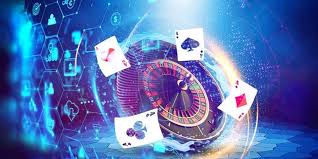 Experience Thrills Like Never Before Play Live Games With Localized Language Support Experience Thrills Like Never Before Play Live Games With Localized Language Support
