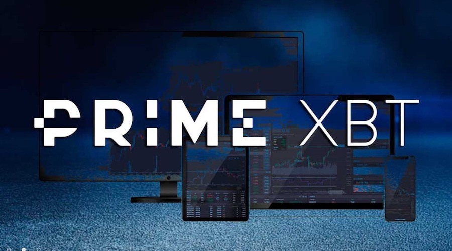 Exploring APP PrimeXBT Your Ultimate Trading Companion Exploring APP PrimeXBT Your Ultimate Trading Companion