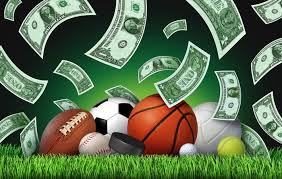 Exploring Online Slots With No Max Cashout Your Ultimate Guide Exploring Online Slots With No Max Cashout Your Ultimate Guide
