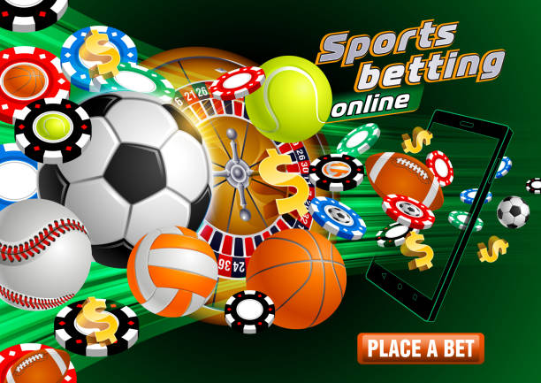 Exploring Online Slots With No Max Cashout Your Ultimate Guide Exploring Online Slots With No Max Cashout Your Ultimate Guide