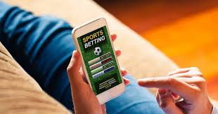 Exploring Online Slots With No Max Cashout Your Ultimate Guide Exploring Online Slots With No Max Cashout Your Ultimate Guide