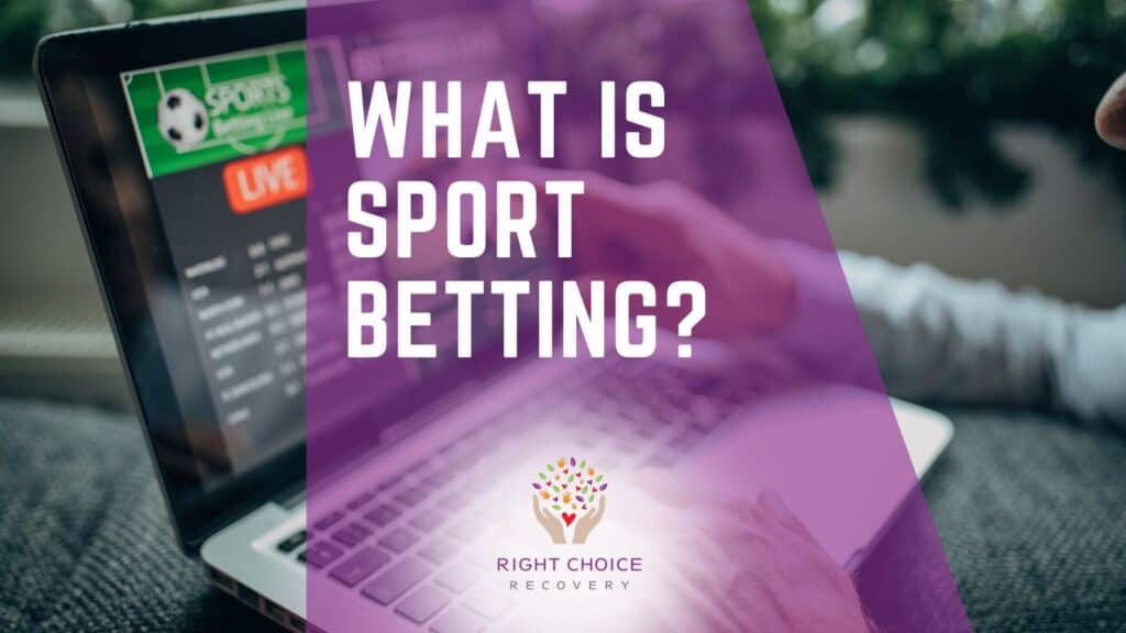 Fast KYC Casinos That Approve in Minutes 18 Fast KYC Casinos That Approve in Minutes 18