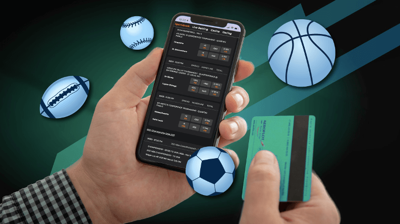 Fast KYC Casinos That Approve in Minutes 18 Fast KYC Casinos That Approve in Minutes 18