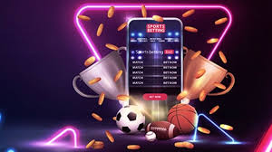 Fast KYC Casinos That Approve in Minutes 18 Fast KYC Casinos That Approve in Minutes 18