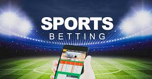 Top Casinos with Multi-Game Bonuses 5 Top Casinos with Multi-Game Bonuses 5